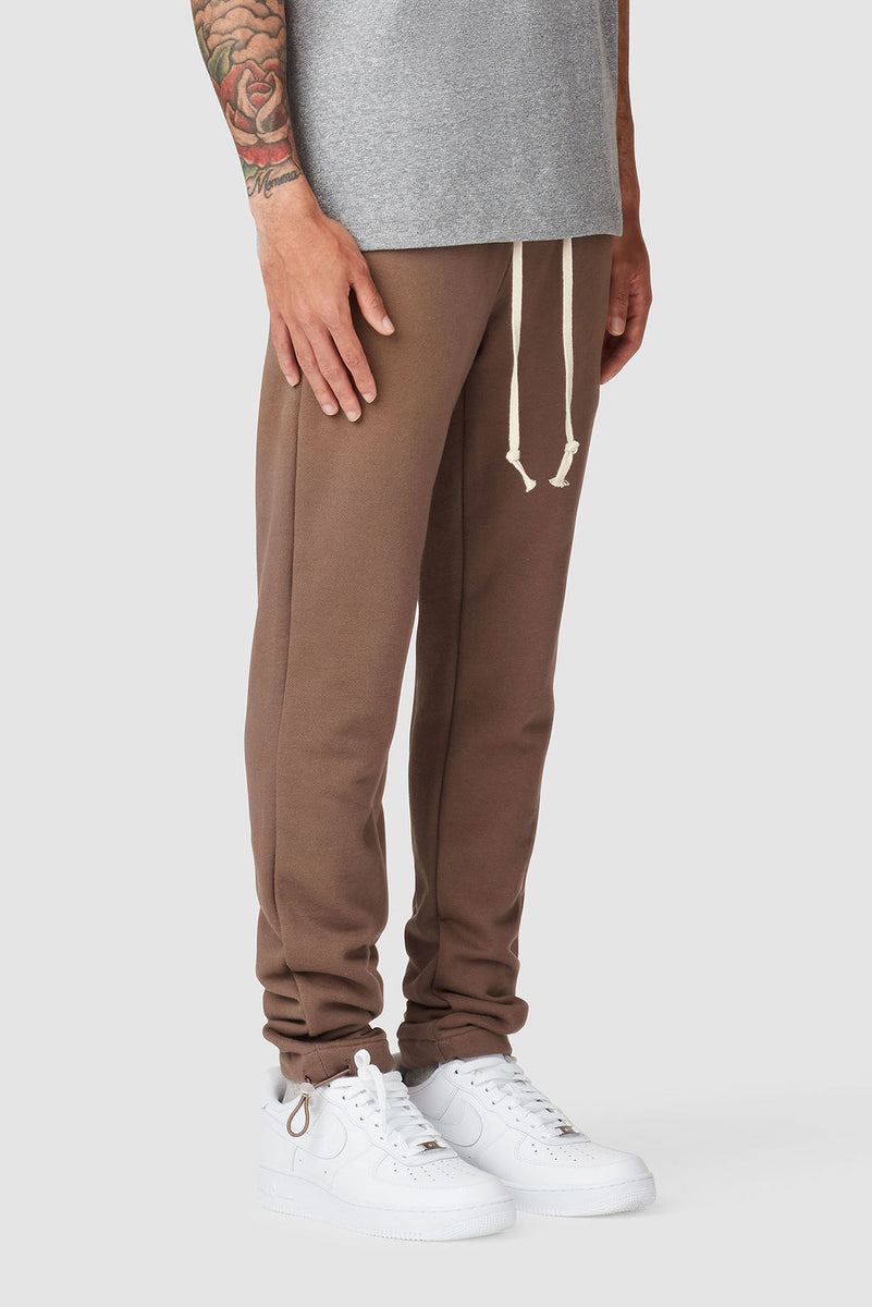 CONCORD SWEATPANTS FATIGUE