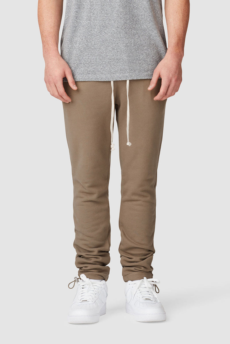 Concord sweatsuit on sale