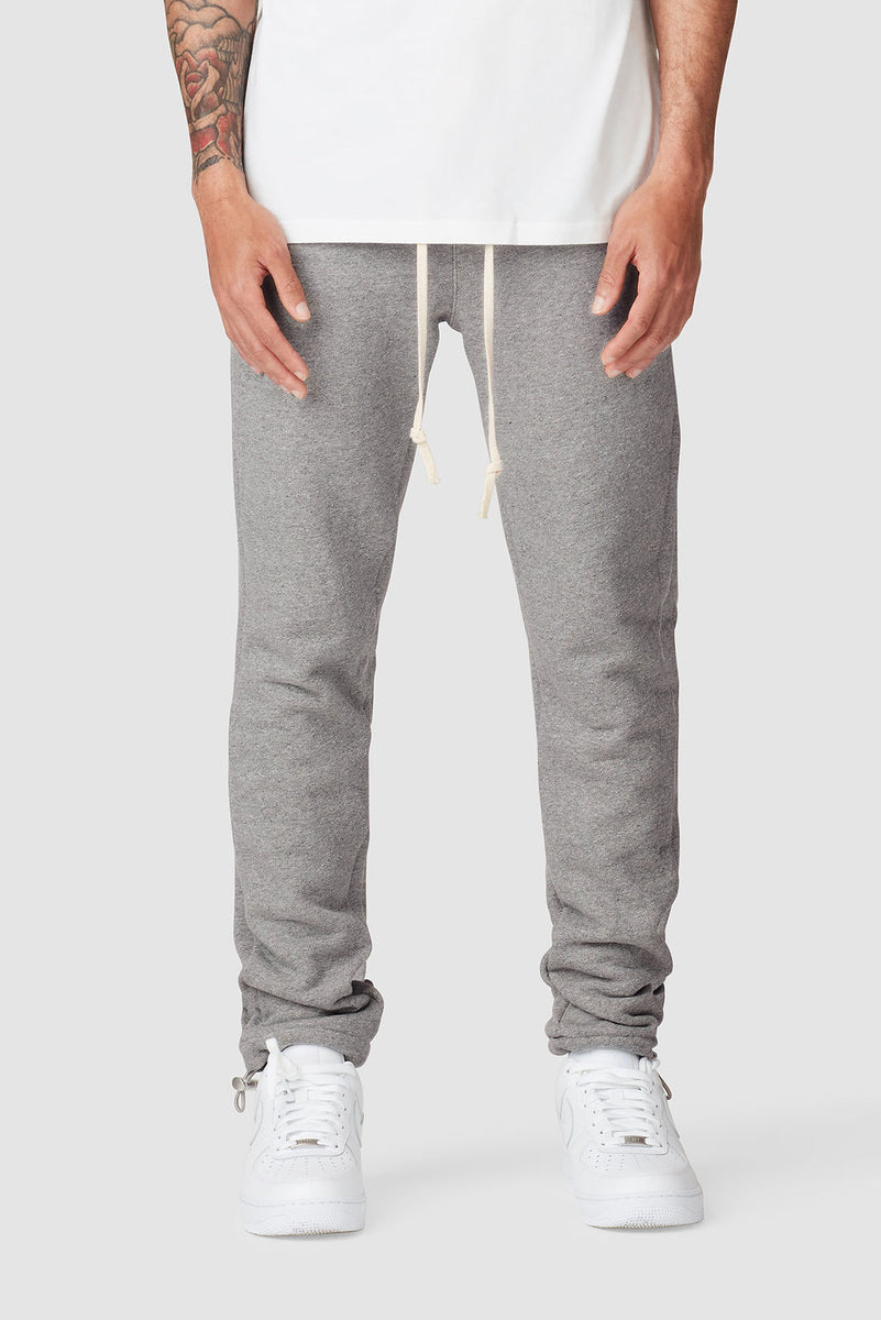 Concord sweatsuit on sale