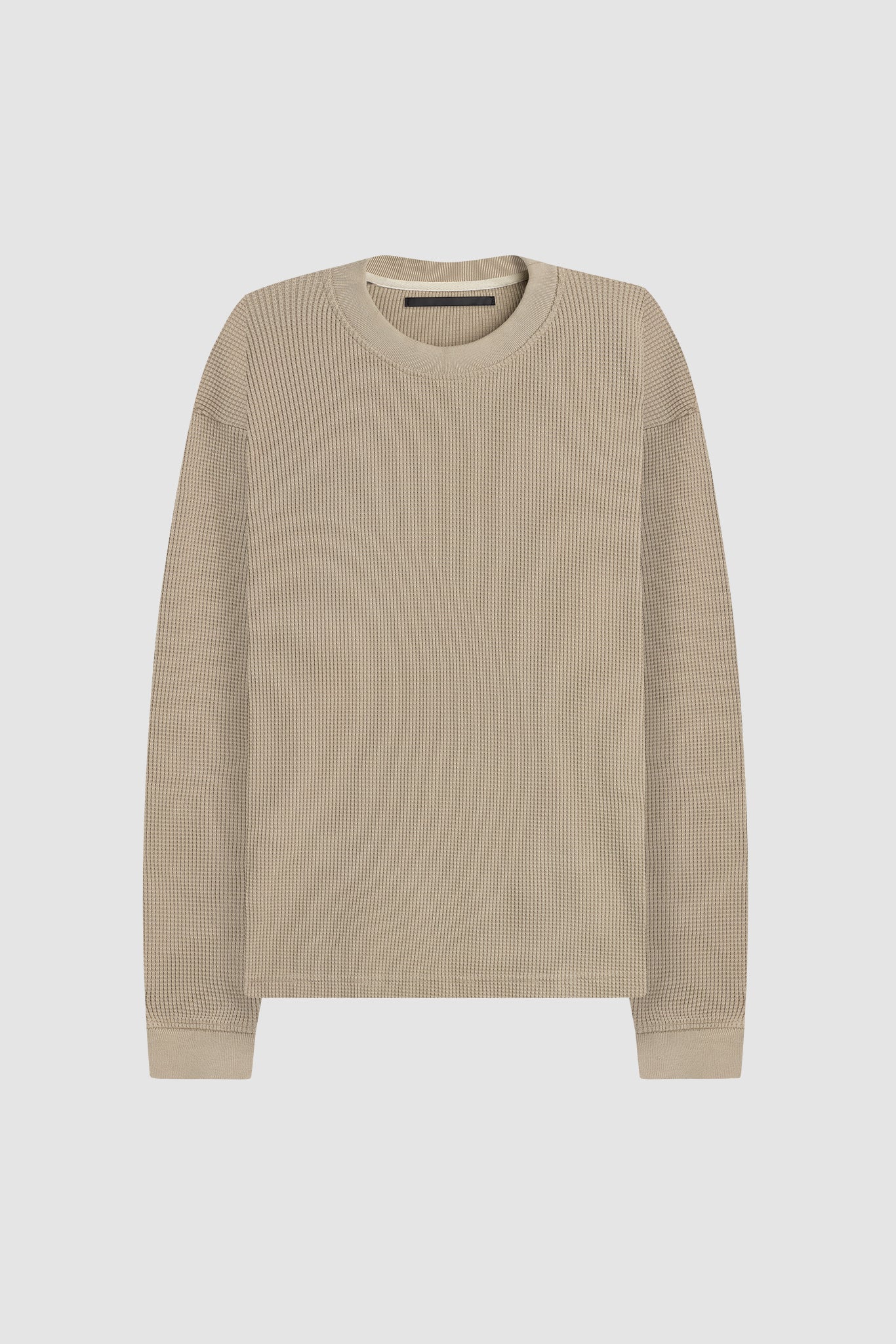 Archive Relaxed Thermal / Fog | UNI/FORM - uniformla.com