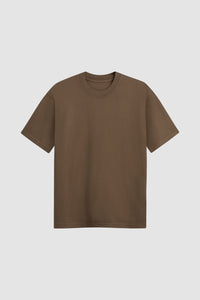 ARTIST TEE / SILT