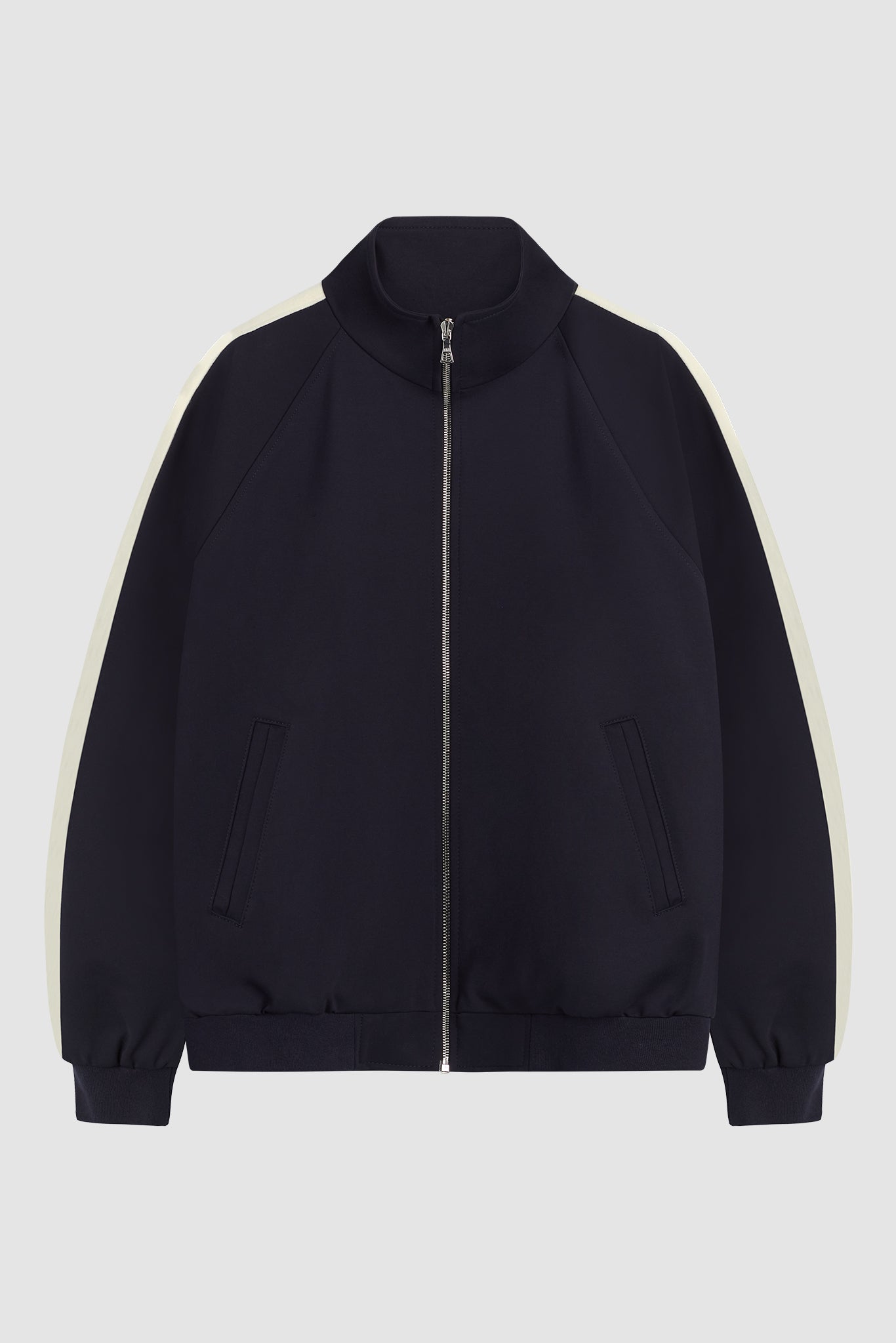 UNI_FORMCarmelTrackJacketinNav