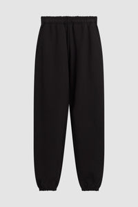 HAVEN SWEATPANTS / BLACK