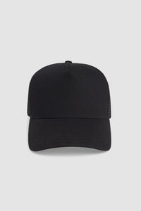 I-10 TRUCKER HAT / BLACK