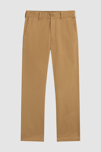 WINDWARD WORK PANTS / KHAKI