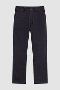 WINDWARD WORK PANTS / NAVY