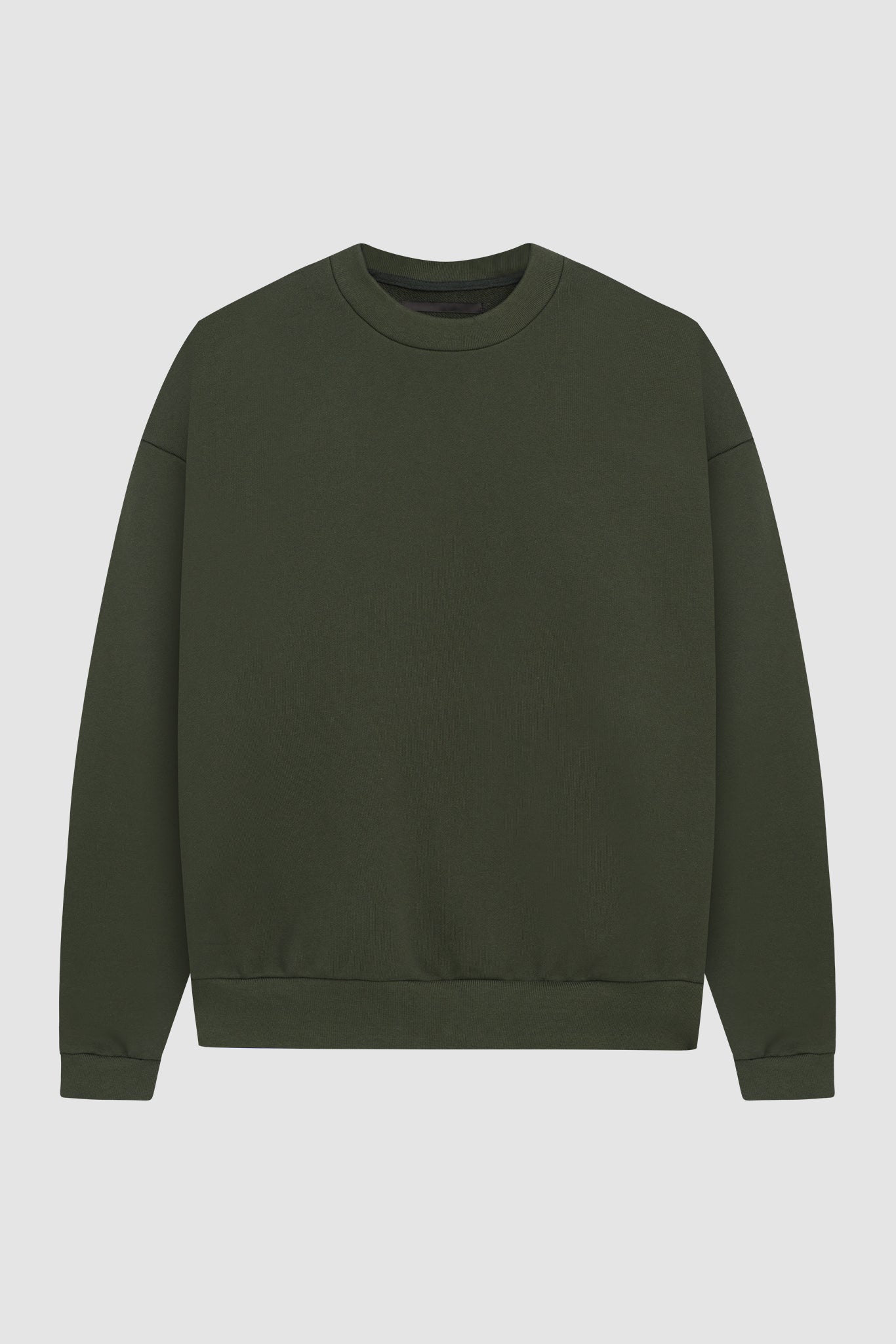 ★手元在庫割引★LAUL★SIDE LINE WARM TERRY CREWNECK 別注 Azuma Terry Crew Neck Sweat | Graphpaper(グラフペーパー