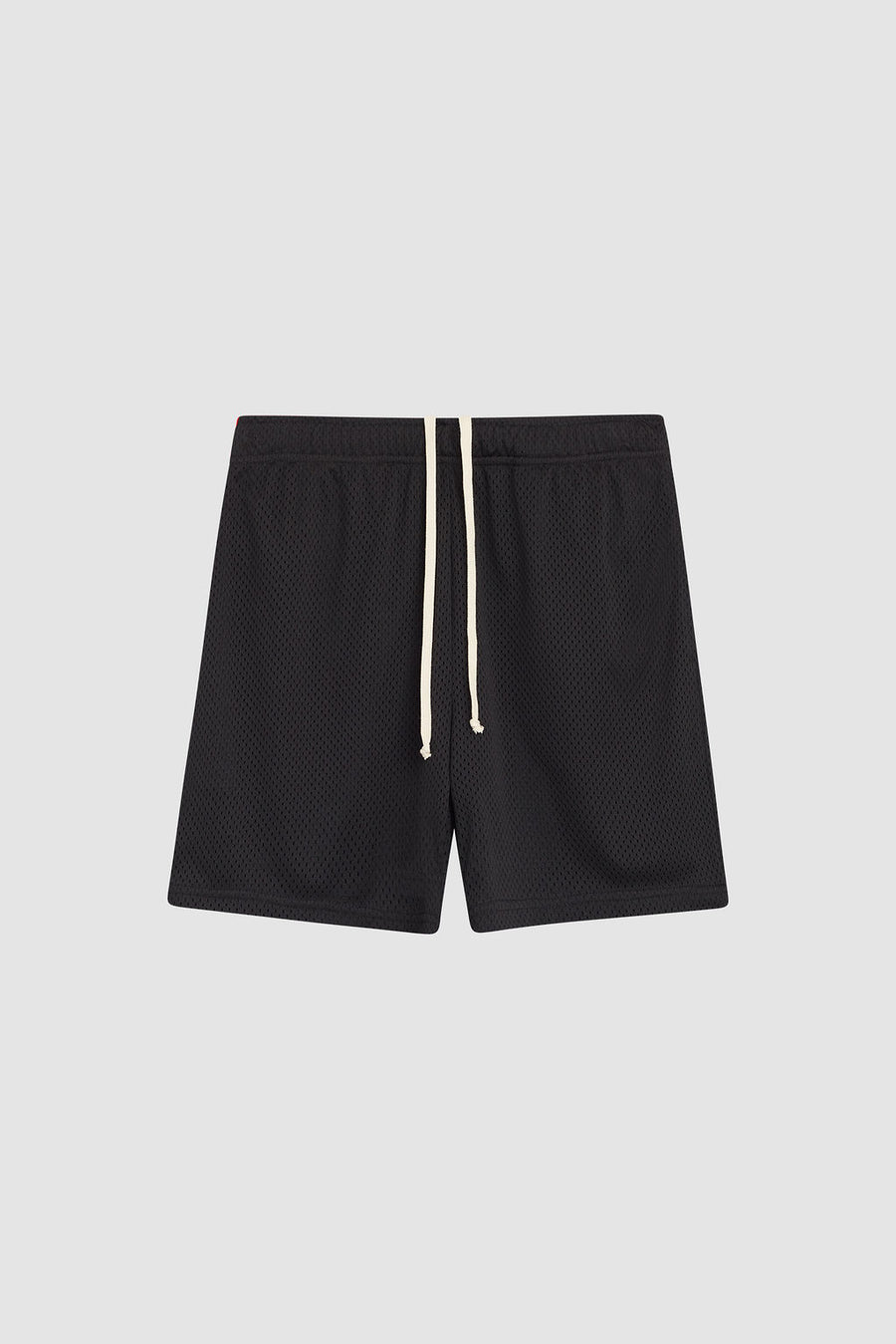 UNI/FORM Premium Men's Clothing Made in the USA